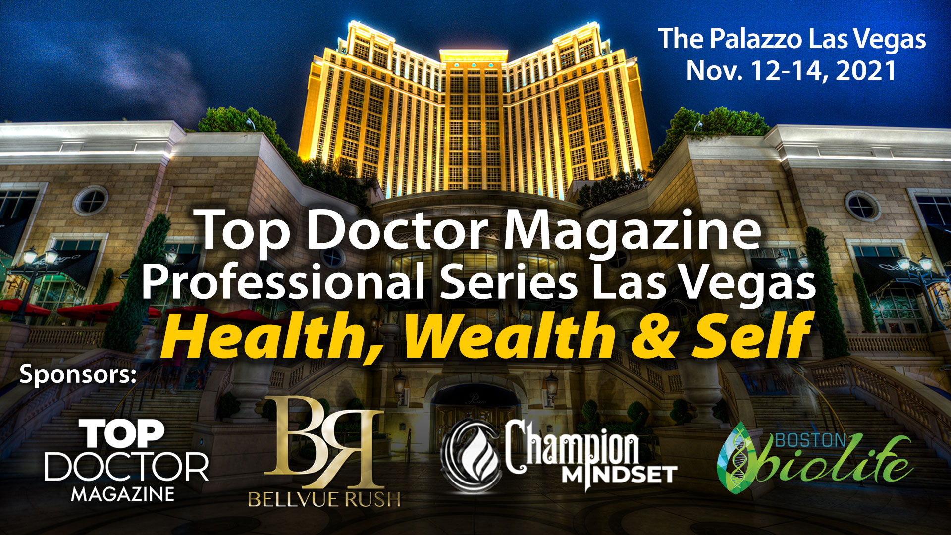 the-palazzo-las-vegas-2021_1920x1080B